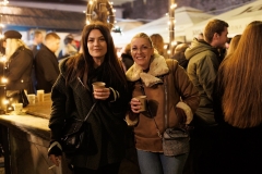 62-003-Otvorenje-Dalmatino-Advent-u-Zadru-24.11.2022-Foto-Bojan-Bogdanic_1280x853