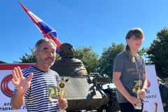 Najstariji-i-najmladi