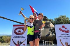 Pobjednice-naslovna-2