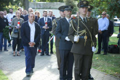 550559215_1128115732858298_4526044598751814862_n