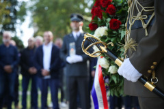 558045869_1128116126191592_359734367442844607_n