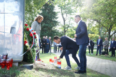 558264989_1128115479524990_6003571743189077814_n