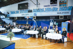 558399876_1128114542858417_7117836926019911340_n