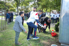 558488924_1128115262858345_1556120725993547136_n