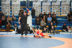 558514808_1128118852857986_5615595809251697134_n