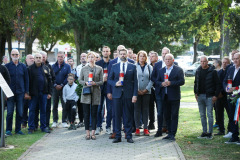 558665356_1128115906191614_8669572929184139975_n