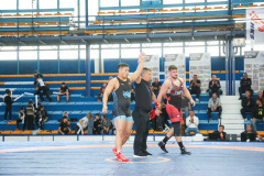 558692592_1128113962858475_4496040439989086553_n