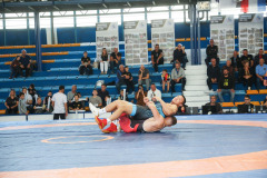 558779934_1128114359525102_4093953967936838672_n