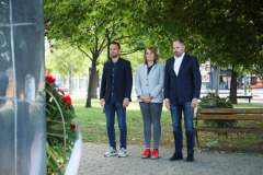 558781226_1128115399524998_5001660642690873501_n