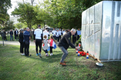 558804845_1128115206191684_7655410159058887359_n