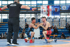 558858258_1128117049524833_4331099750698360379_n