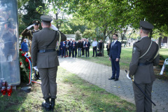 558862037_1128115616191643_4912746666096859732_n