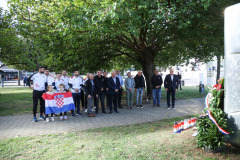 558886528_1128115149525023_1234180300357327792_n