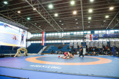 558889102_1128114432858428_2855150311729127846_n