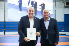 558892547_1128118696191335_5735333409326774_n