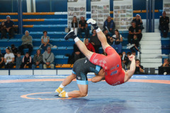 558897368_1128116589524879_2506208463839465373_n