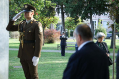 558903151_1128115646191640_2821711322085379732_n