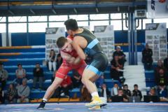 558908367_1128116552858216_8527232973981787217_n