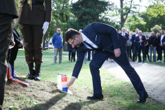 558911097_1128116046191600_1546313420316296667_n