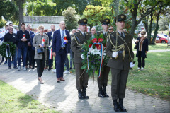 558921578_1128115516191653_4422799810399542711_n