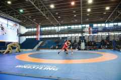 558925084_1128116652858206_7300285857521845518_n