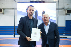 558940410_1128118659524672_2088044965016189531_n