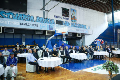 558944318_1128114896191715_8568181768999723334_n