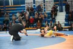 558948257_1128116779524860_4817449336702043641_n