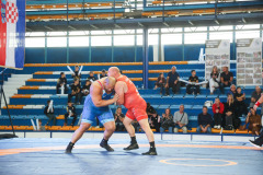 558953554_1128113709525167_3231003084525542492_n-1