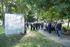 558960680_1128115092858362_5846435962321503070_n