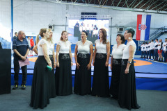 558975637_1128114839525054_3352747396342210730_n