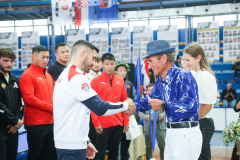 558981285_1128117312858140_6412471915907596495_n