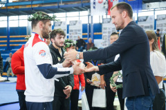 559008378_1128117682858103_5739914488219246867_n