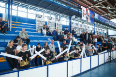 559102704_1128116992858172_1876961853075271710_n