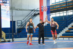 559131510_1128114202858451_8663924226732609596_n