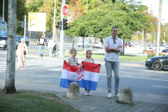 559212733_1128115566191648_3411818101240758121_n