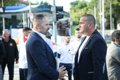 559215350_1128116079524930_6576165524384294064_n