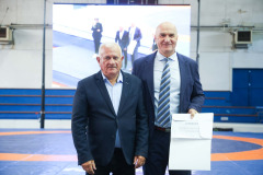 559260725_1128117952858076_6175444152142769483_n