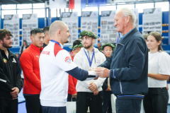 559358842_1128117446191460_1844179264453229761_n