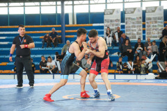 559374041_1128116822858189_703045483668003816_n