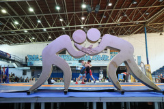 559380174_1128116949524843_5866478602337122112_n