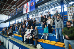 559380219_1128114672858404_6778977606919357997_n