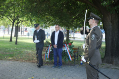 559435845_1128115869524951_902829407396162747_n