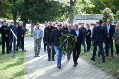 559464601_1128115366191668_3630907902519690769_n