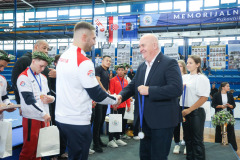 559548990_1128117409524797_3812393609176045371_n