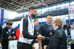 559569084_1128117902858081_4784434847364091049_n