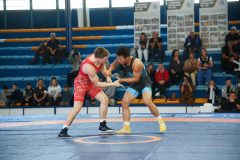 559648170_1128116706191534_4990946321941387213_n