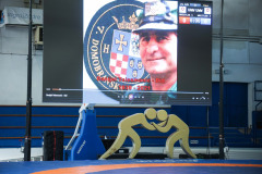 559669644_1128114936191711_8501828132216920804_n