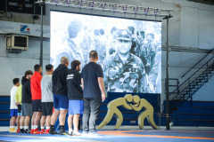 559990525_1128114642858407_8489538568559650675_n