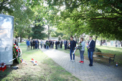 560386761_1128116436191561_5039330875555583314_n